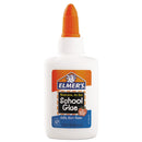 PEGA BLANCA ELMERS  1.25oz