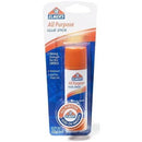 PEGA  GLUE STICK ELMERS .77oz