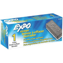 BORRADOR PARA PIZARRA BLANCA 