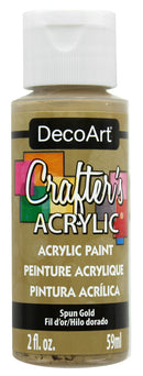 PINTURA ACRILICA 2oz - (escoge un color)