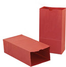 BOLSAS DE PAPEL PARA MANUALIDADES