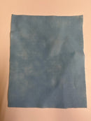 FIELTRO- VARIOS COLORES A ESCOGER