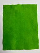 FIELTRO- VARIOS COLORES A ESCOGER