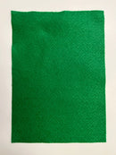 FIELTRO- VARIOS COLORES A ESCOGER