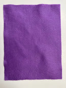 FIELTRO- VARIOS COLORES A ESCOGER