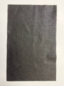 FIELTRO- VARIOS COLORES A ESCOGER