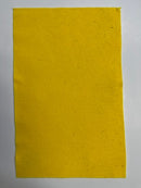 FIELTRO- VARIOS COLORES A ESCOGER