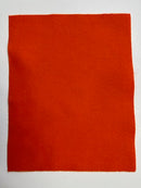 FIELTRO- VARIOS COLORES A ESCOGER