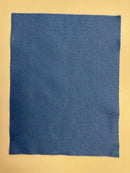 FIELTRO- VARIOS COLORES A ESCOGER