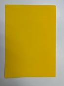 FOAMIE FLEXIBLE- VARIOS COLORES A ESCOGER