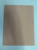 FOAMIE FLEXIBLE- VARIOS COLORES A ESCOGER