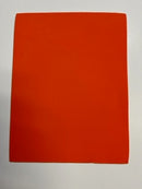 FOAMIE FLEXIBLE- VARIOS COLORES A ESCOGER