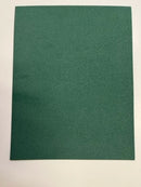 FOAMIE FLEXIBLE- VARIOS COLORES A ESCOGER