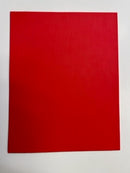 FOAMIE FLEXIBLE- VARIOS COLORES A ESCOGER