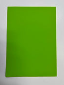 FOAMIE FLEXIBLE- VARIOS COLORES A ESCOGER