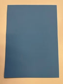 FOAMIE FLEXIBLE- VARIOS COLORES A ESCOGER