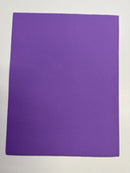 FOAMIE FLEXIBLE- VARIOS COLORES A ESCOGER