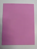 FOAMIE FLEXIBLE- VARIOS COLORES A ESCOGER