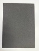 FOAMIE FLEXIBLE- VARIOS COLORES A ESCOGER