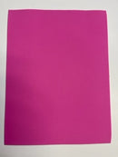 FOAMIE FLEXIBLE- VARIOS COLORES A ESCOGER