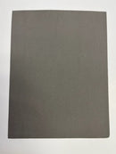 FOAMIE FLEXIBLE- VARIOS COLORES A ESCOGER