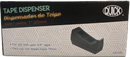Tape Dispenser Marca Quick