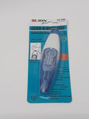 CORRECTION TAPE MARCA LION