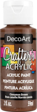 PINTURA ACRILICA 2oz - (escoge un color)