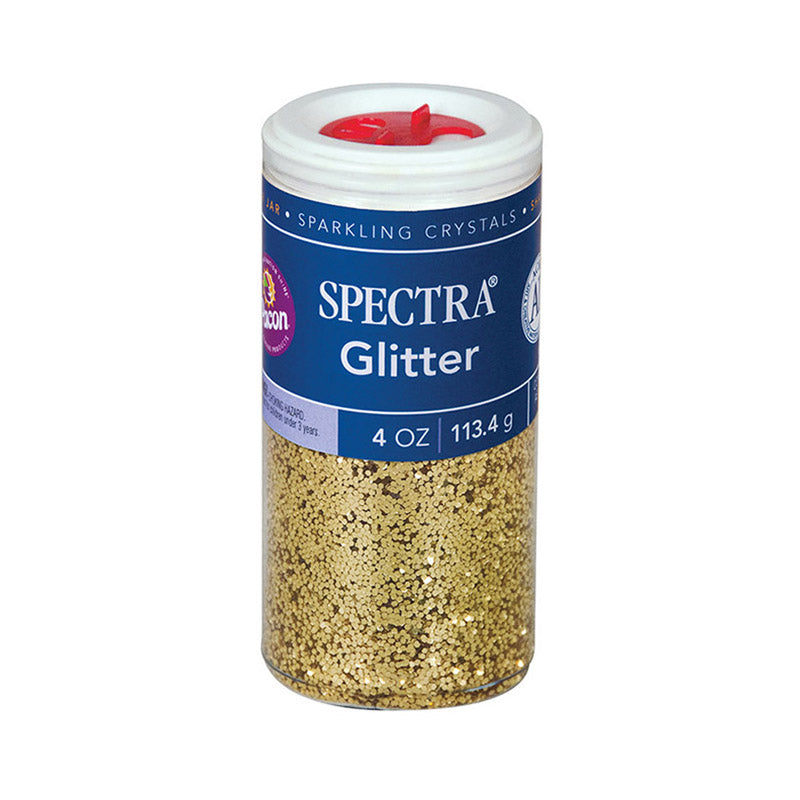 ESCARCHA GOLD 4oz.