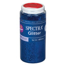 ESCARCHA AZUL ROYAL 16oz.