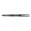 Boligrafo Pilot Precise V7- Negro