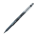 Boligrafo Pilot Precise P-700 Negro