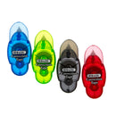 Correction Tape Mini w/ Protective Cap