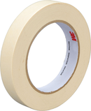 MASKING TAPE 3M 1/2 PULGADA