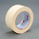 MASKING TAPE 3M 2 PULGADAS