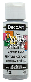 PINTURA ACRILICA 2oz - (escoge un color)