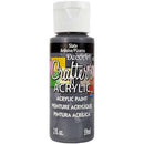 PINTURA ACRILICA 2oz - (escoge un color)
