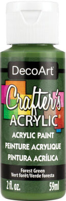 PINTURA ACRILICA 2oz - (escoge un color)