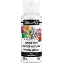 PINTURA ACRILICA 2oz - (escoge un color)