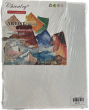 Stretched Canvas- 8x10