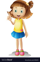 Libreta Mi Primer Cuaderno Norma- Cuaderno B