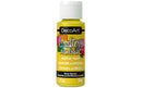 PINTURA ACRILICA 2oz - (escoge un color)