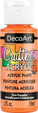 PINTURA ACRILICA 2oz - (escoge un color)