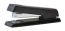 No-Jam™ Desktop Stapler, Black