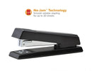 No-Jam™ Desktop Stapler, Black