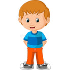 Libreta Mi Primer Cuaderno Norma- Cuaderno B