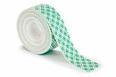 Scotch-Mount™ Indoor Double-Sided Mounting Tape 1/2"